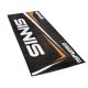 Sinnis Garage Mat