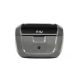 U Series Tail Box - Silver/Grey