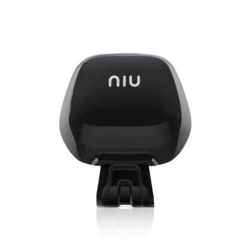 NIU MQi GT Series Backrest (Black)